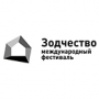 Архитектура сегодня и завтра: в Москве состоялся фестиваль «Зодчество-2023»